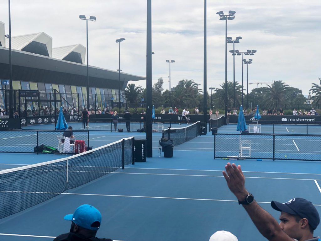 tennis-tourist-national-tennis-centre-melbourne-australia-outdoor-courts