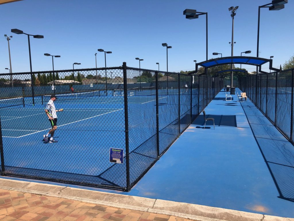 tennis-tourist-ballarat-regional-tennis-centre-australia-hard-court