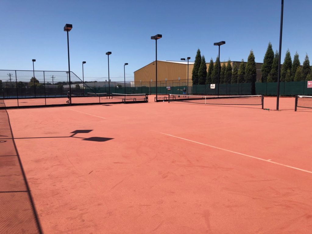 tennis-tourist-ballarat-regional-tennis-centre-australia-clay-court