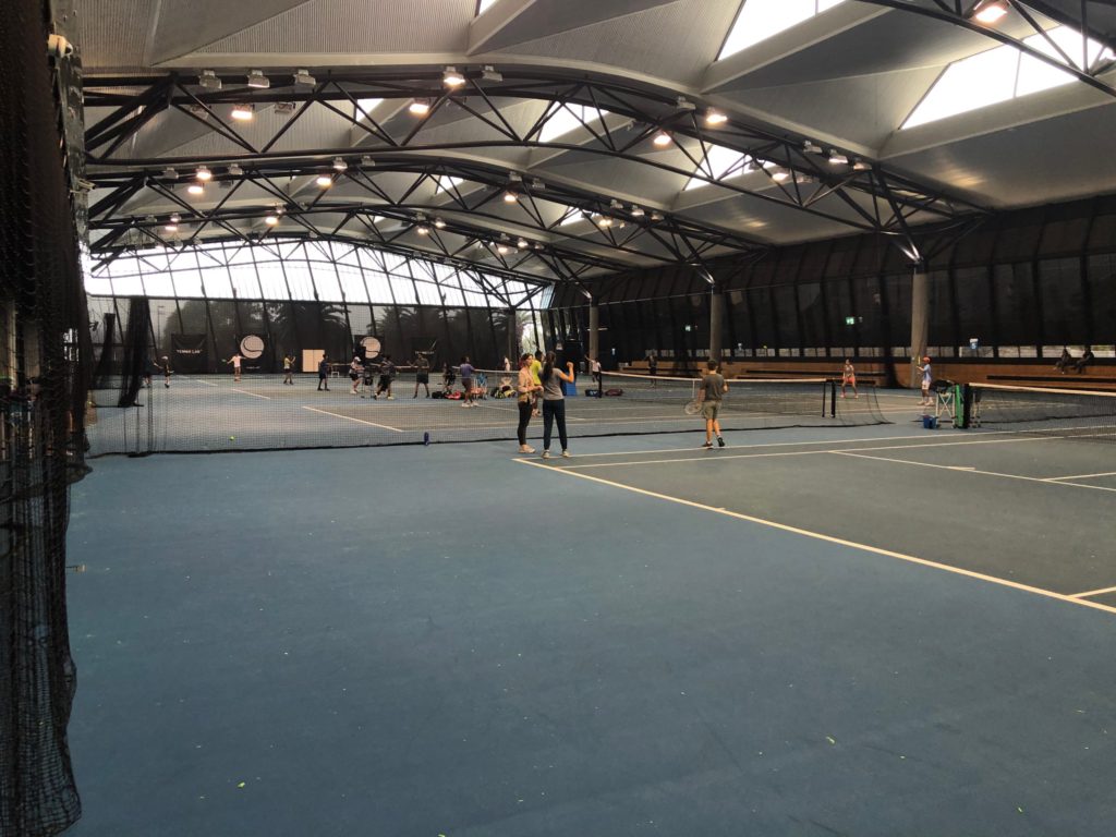 tennis-tourist-national-tennis-centre-melbourne-australia-courts
