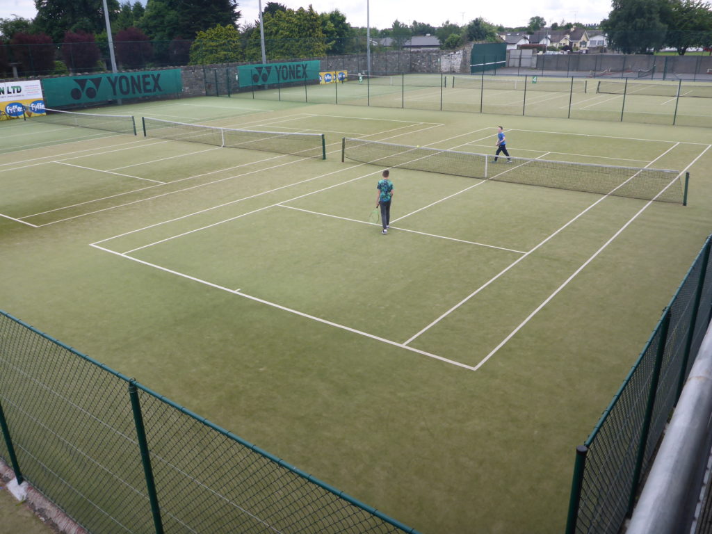 tennis-tourist-dundalk-ireland-tennis-club-players-courts