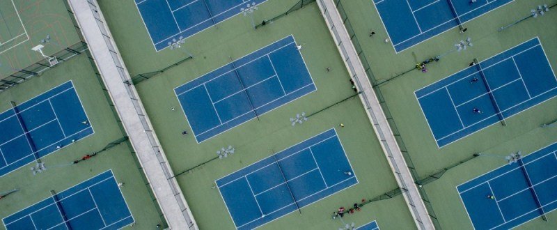 Rafa-Nadal-Academy-spain-deportivas-tennis-courts