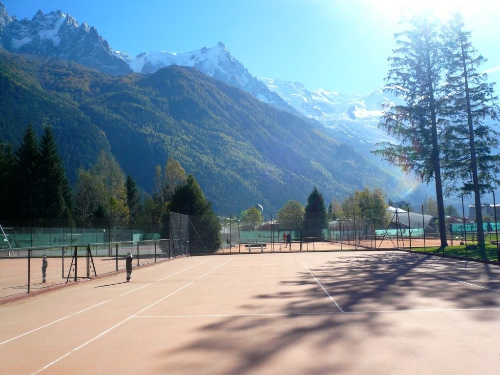chamonix-france-tennis