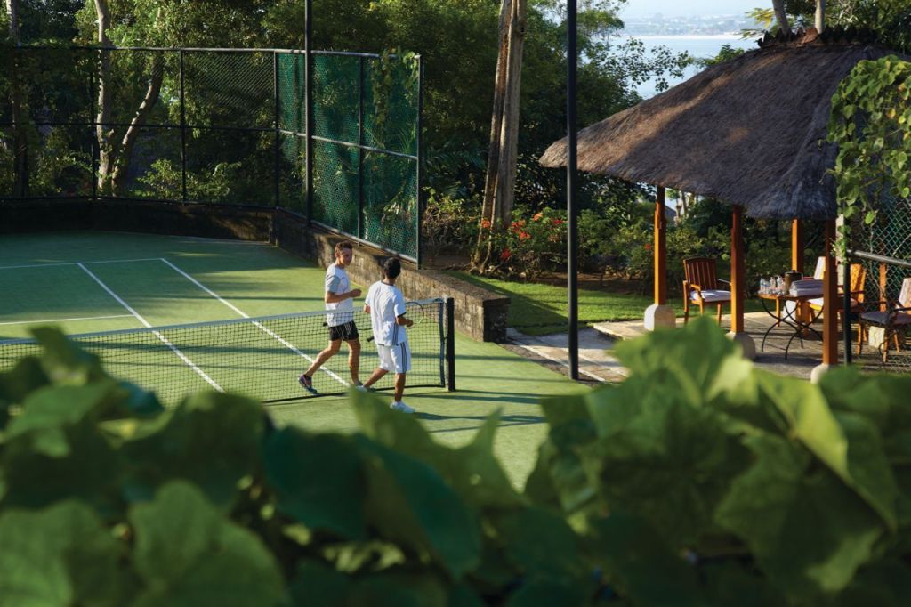 four-seasons-jimbaran-bay-bali-tennis