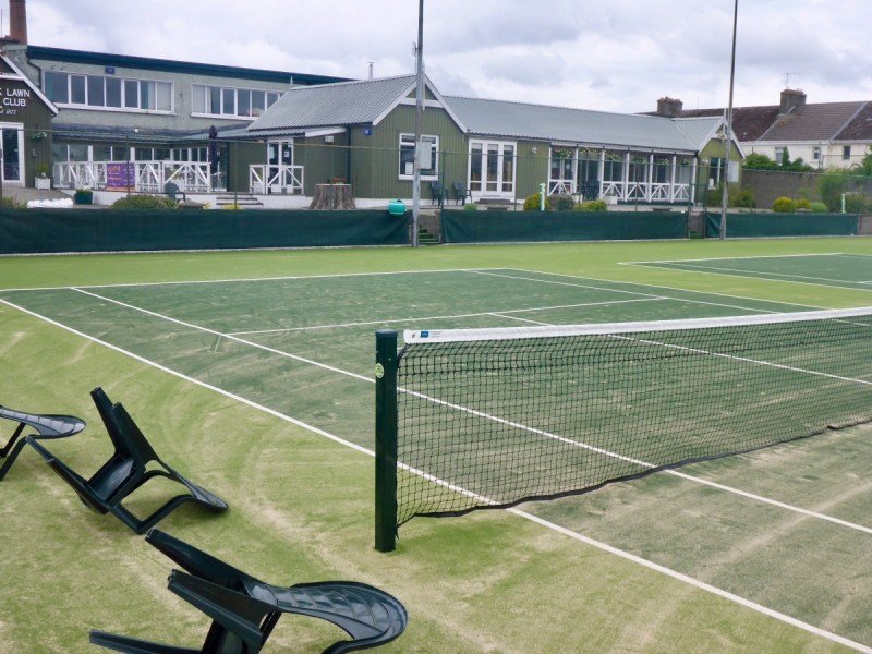 limerick-tennis-club