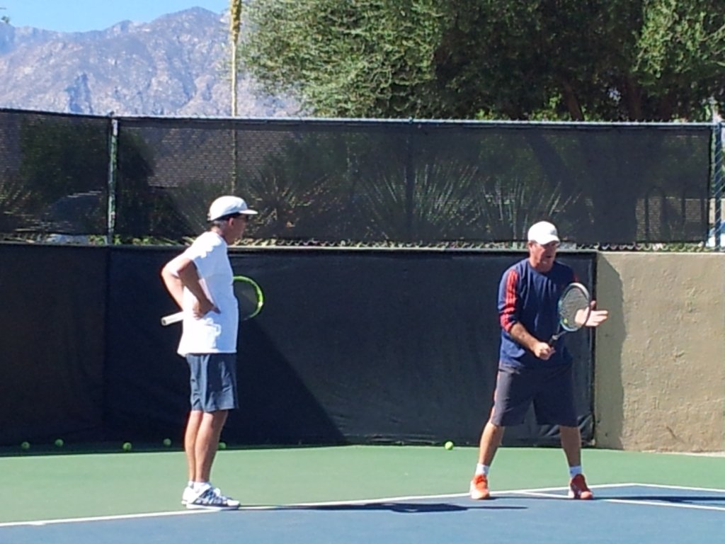Palm-Springs-California-Desert-Princess-Tennis-bill