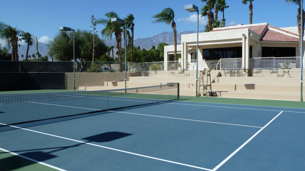 Palm-Springs-California-Desert-Princess-Tennis-