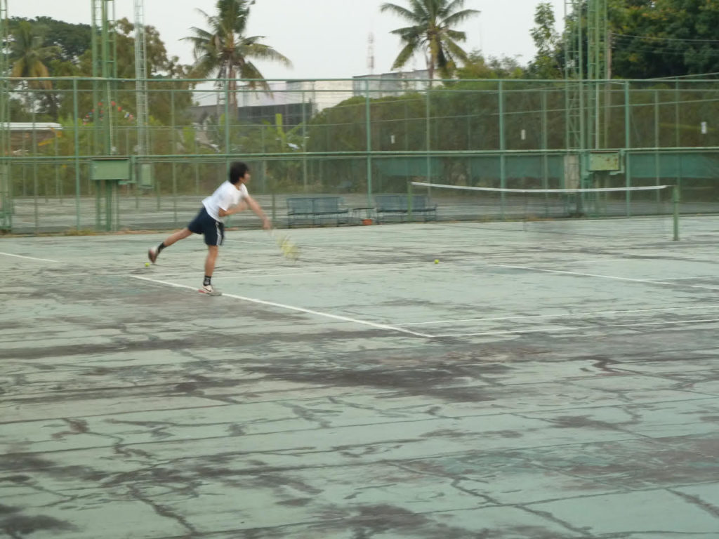 anantasiri-thailand-tennis