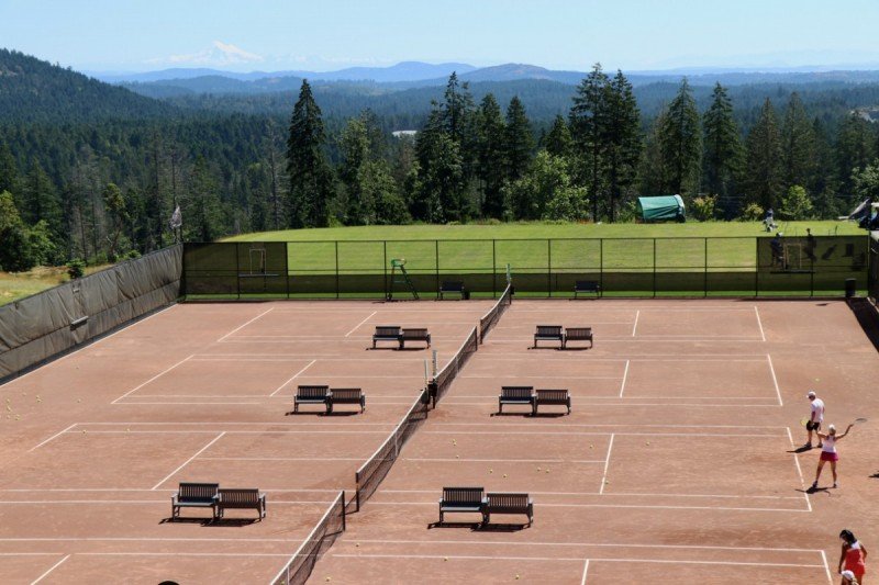 bear-mountain tennis courts