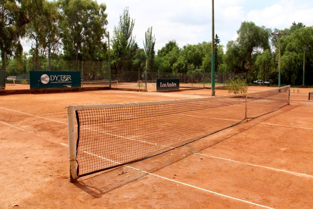 tennis-tourist-club-hipico-argentina