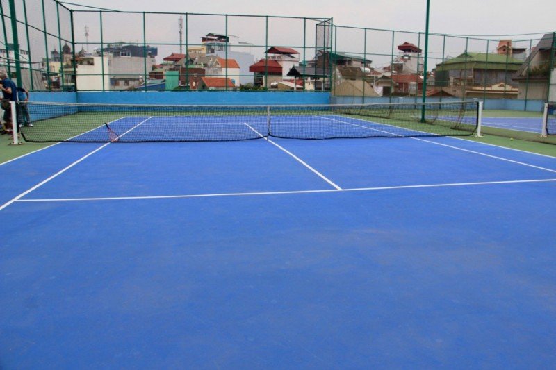 hanoi-club-vietnam-tennis