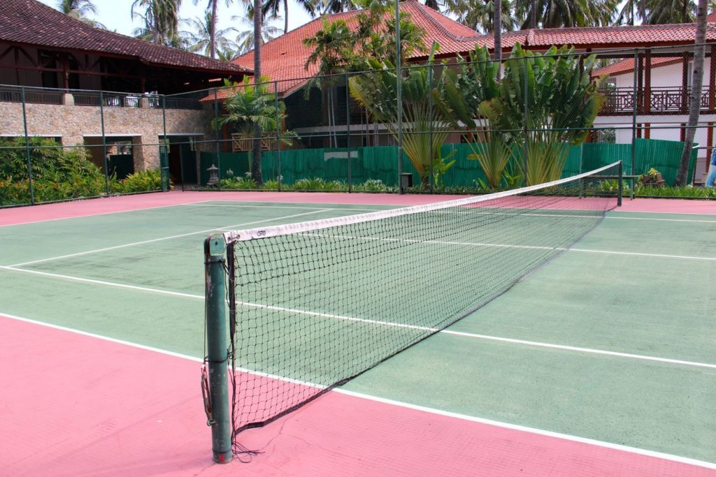 tennis-tourist-holiday-resort-tennis-lombok