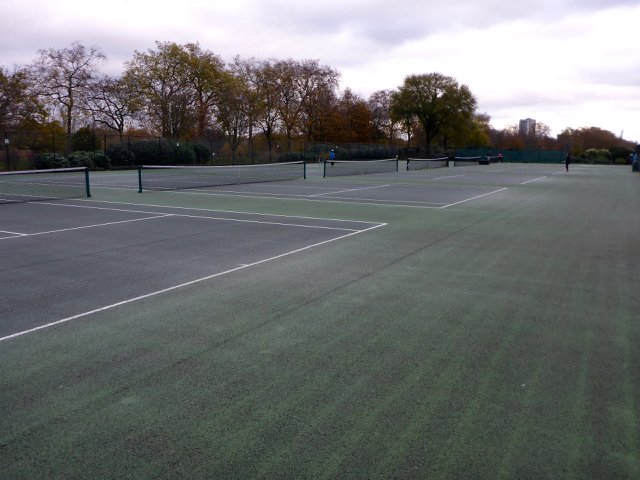 hyde-park-london-tennis