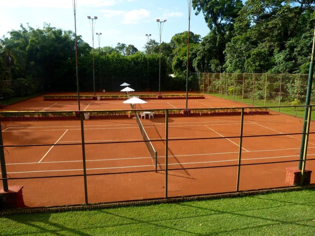 iguazu-grand-argentina-tennis courts