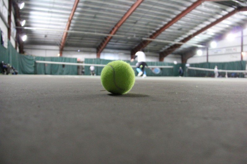 -kimberley-indoor-tennis-ball