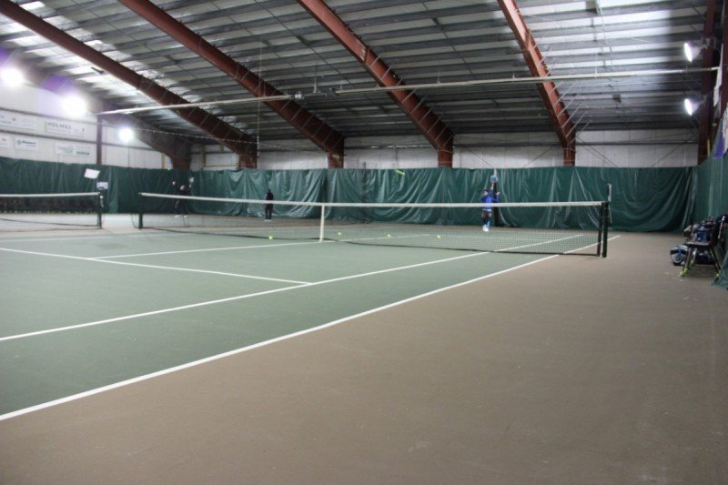 kimberley-indoor-tennis-courts