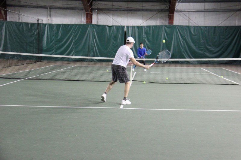 kimberley-indoor-tennis-players