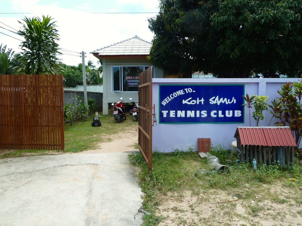 koh-samui-tennis-club