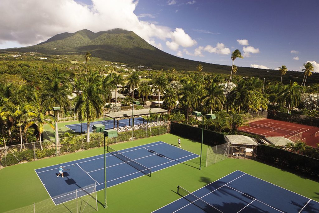 tennis-tourist-nevis-caribbean-tennis