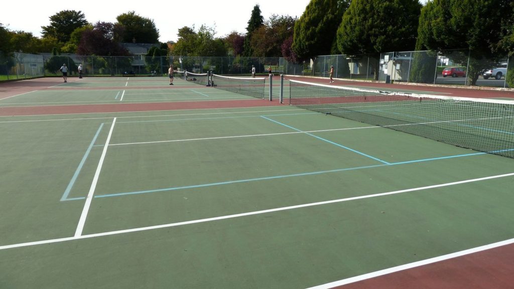 oaklands-tennis-courts-victoria-bc