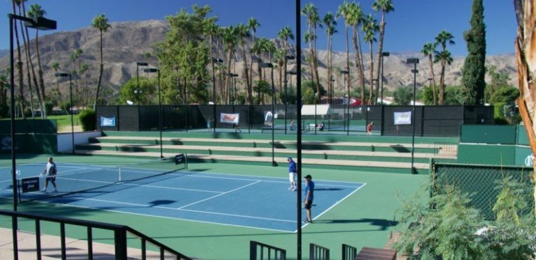 rancho-las-palmas-tennis-courts-california-palm-springs