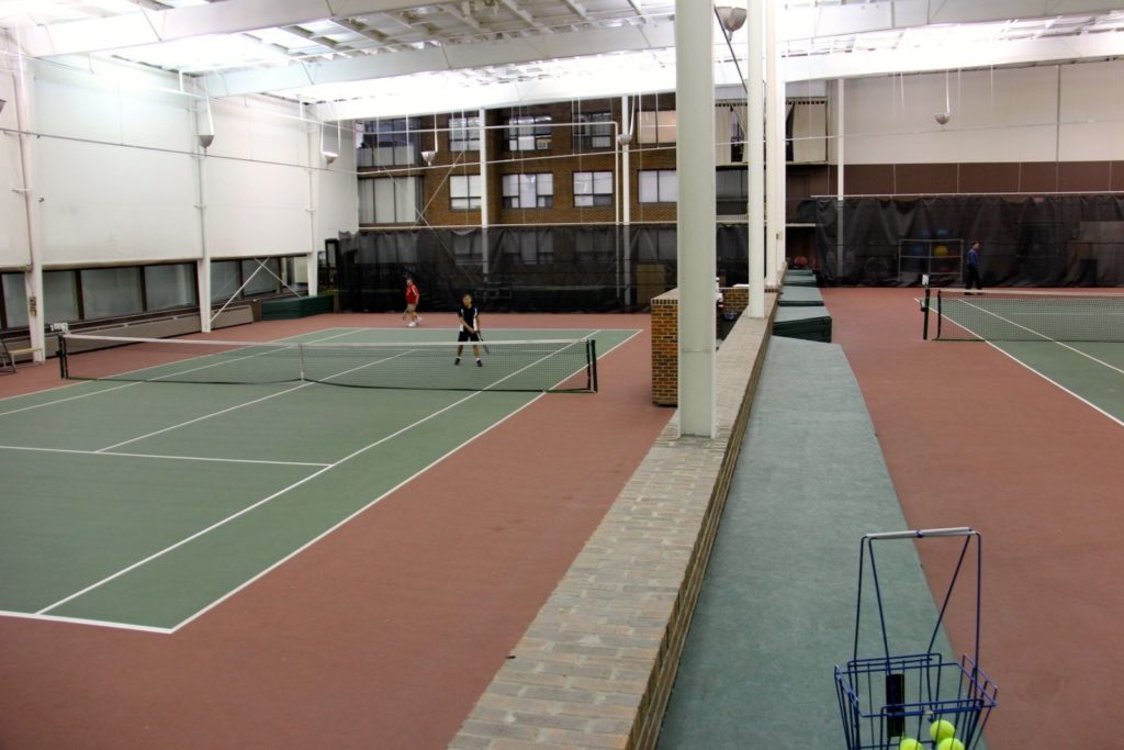 tennis-tourist-riverside-tennis-courts-calgary