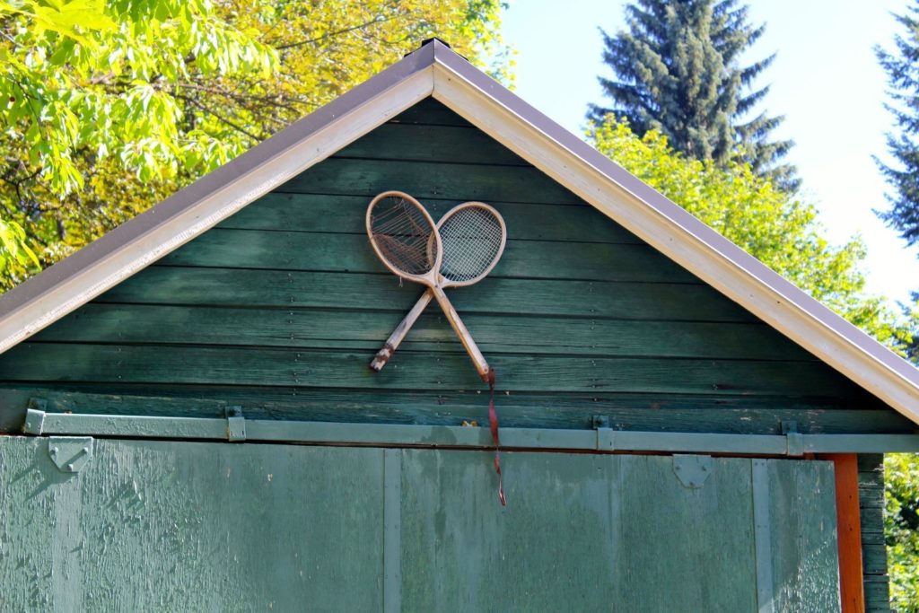 rossland-tennis-club-house