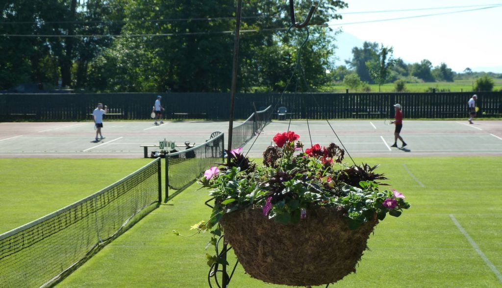 -south-cowichan-lawn-tennis-club-hard-court