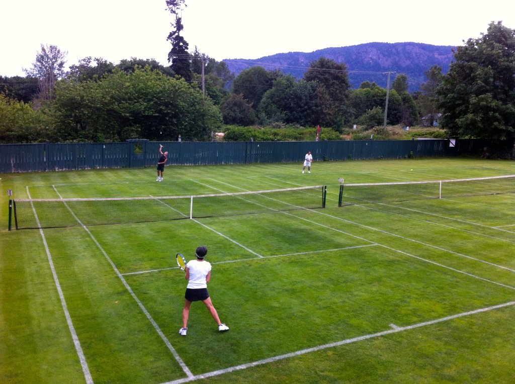 south-cowichan-lawn-tennis-club