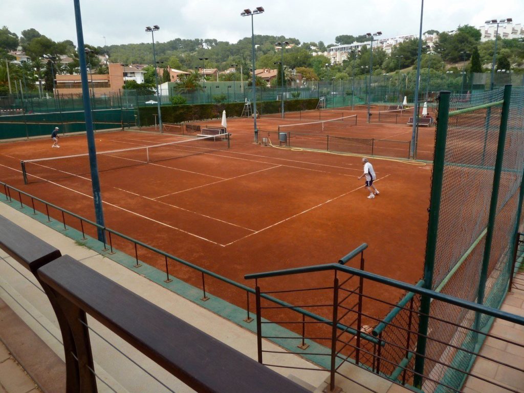 tennis-tourist-tarragona-tennis-club-tarragona-spain