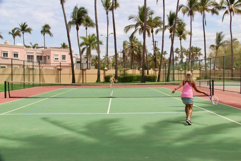 torres-mazatlan tennis court
