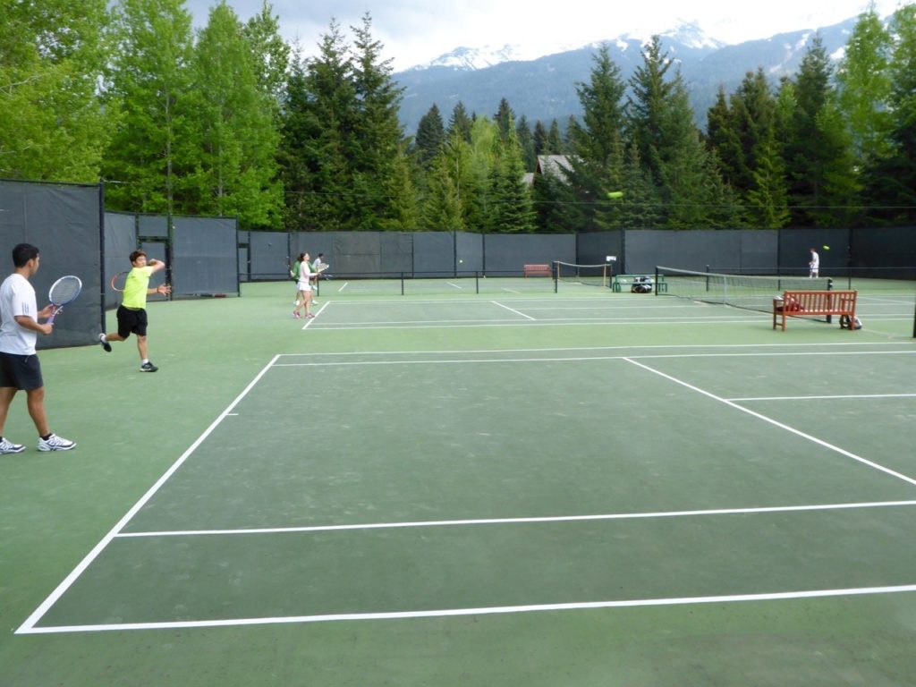 tennis-tourist-whistler-tennis-club-courts
