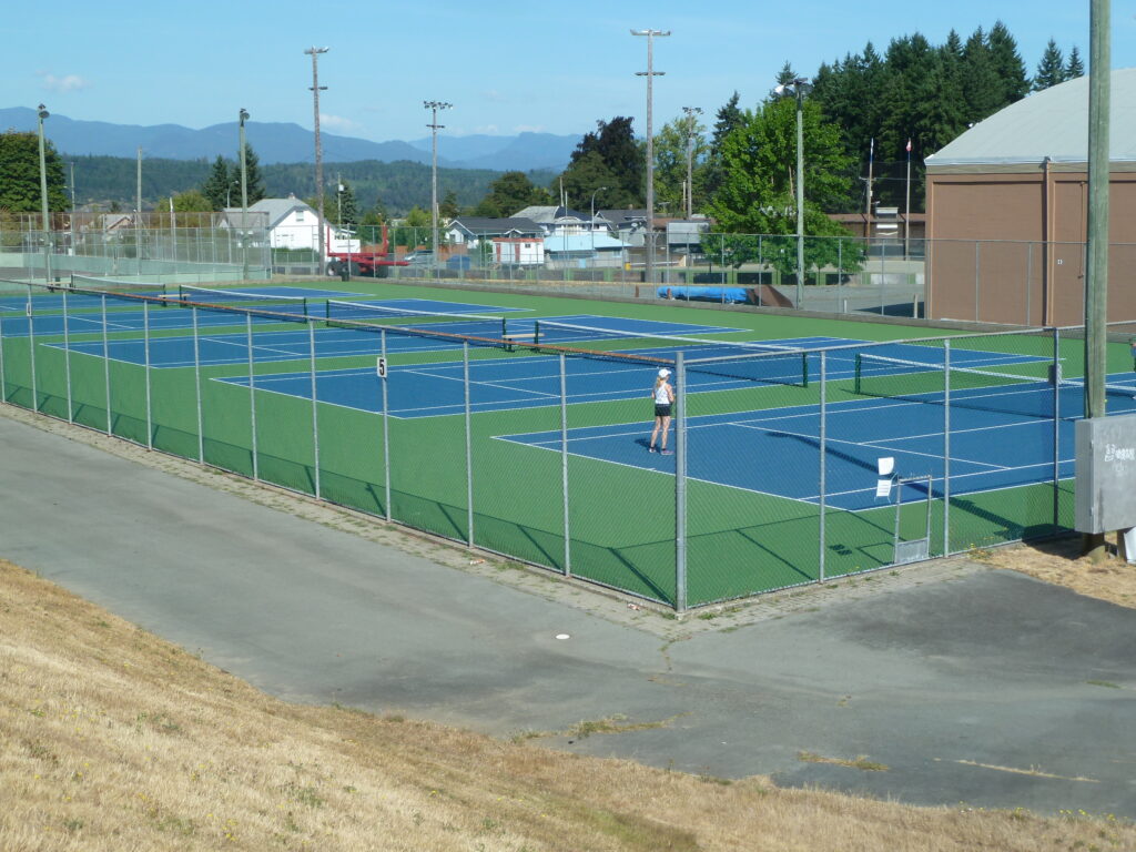 tennis-tourist-port-alberni-bc-courts-bill-adair