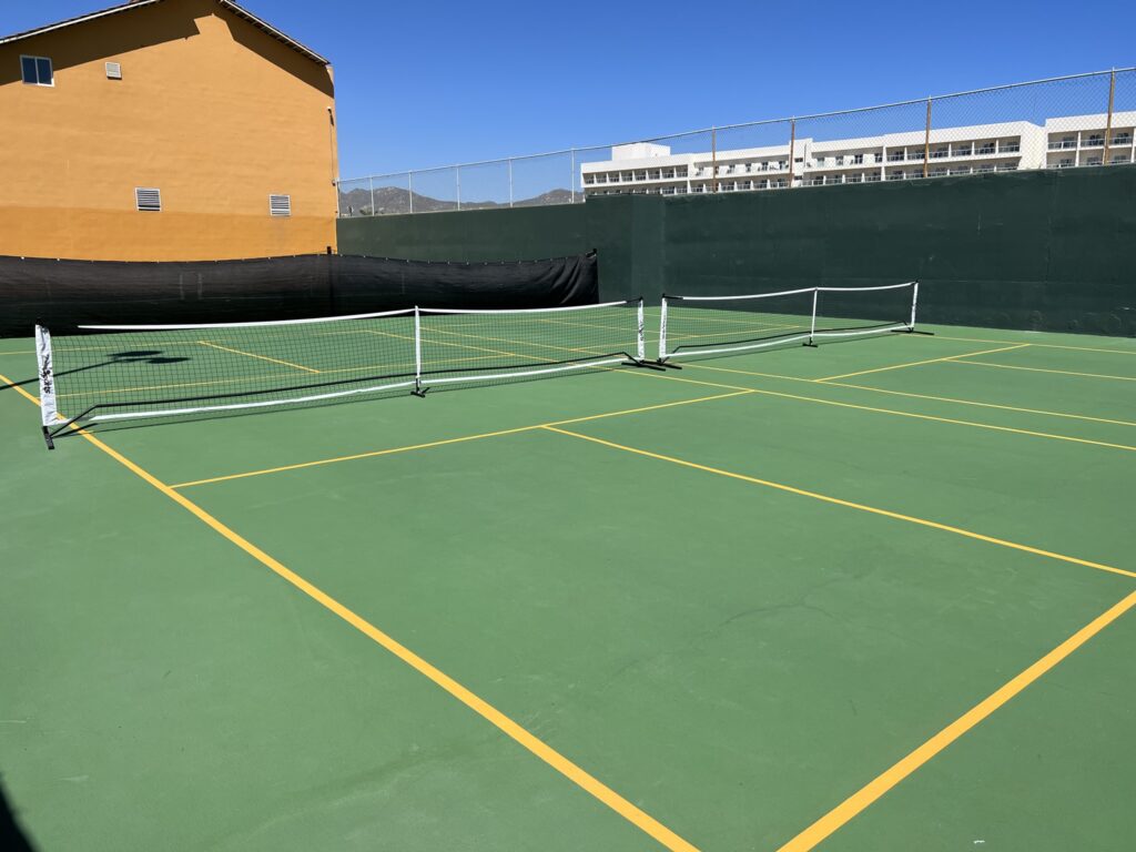 tennis-tourist-villa-del-palmar-cabo-san-lucas-mexico-pickleball-court