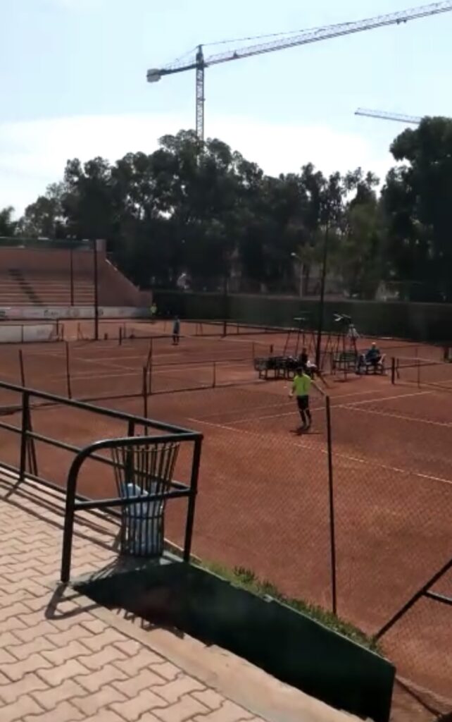 Royal-agadir-tennis-club-clay-courts-morocco-william-langley
