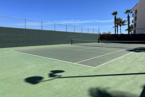 tennis-tourist-villa-del-palmar-cabo-san-lucas-mexico-tennis-court