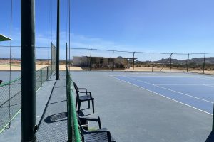 tennis-tourist-cabo-del-mar-cabo-san-lucas-sports-center-court-benches-teri-church