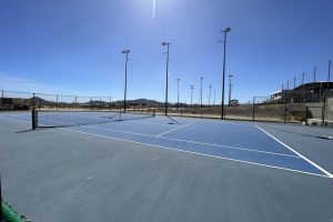 tennis-tourist-cabo-del-mar-cabo-san-lucas-sports-center-courts-distant-teri-church