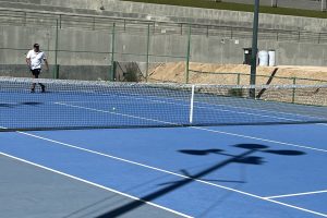 tennis-tourist-cabo-del-mar-cabo-san-lucas-sports-center-court-net