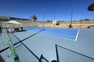 tennis-tourist-cabo-del-mar-cabo-san-lucas-sports-center-court-angle-teri-church