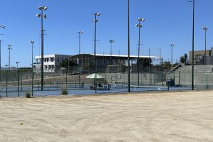 tennis-tourist-cabo-del-mar-cabo-san-lucas-sports-center-courts-building-lights-teri-church