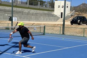 tennis-tourist-cabo-del-mar-cabo-san-lucas-sports-center-court-player