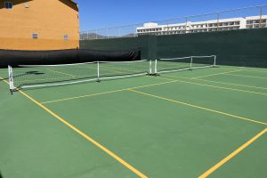 tennis-tourist-villa-del-palmar-cabo-san-lucas-mexico-pickleball-court