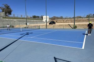tennis-tourist-cabo-del-mar-cabo-san-lucas-sports-center-courts-dessert-shadows-teri-church