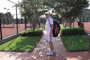 tennis-tourist-kooyong-tennis-club-australia-bill