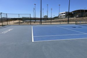 tennis-tourist-cabo-del-mar-cabo-san-lucas-sports-center-courts-dessert-teri-church