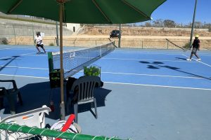 tennis-tourist-cabo-del-mar-cabo-san-lucas-sports-center-court-players-teri-church