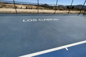 tennis-tourist-cabo-del-mar-cabo-san-lucas-sports-center-tournament-court