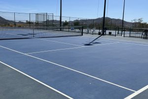 tennis-tourist-cabo-del-mar-cabo-san-lucas-sports-center-court-shadows-teri-church