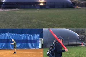 bear-mountain-tennis collage